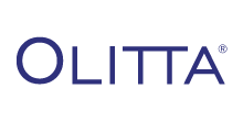 Olita
