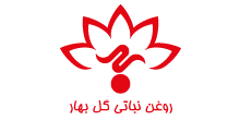 GolBahar