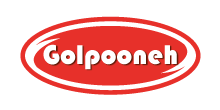 Golpoone
