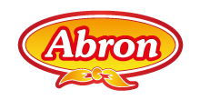 Abron