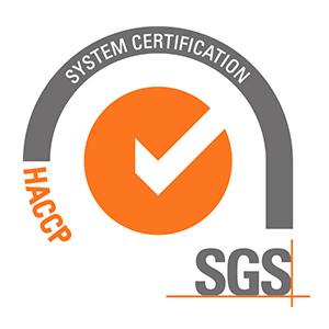 certificate-01