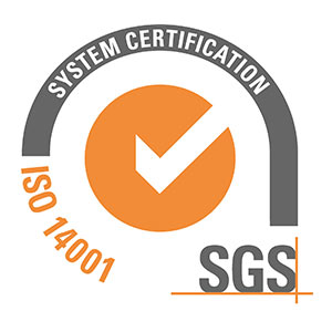 certificate-03