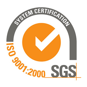 certificate-06